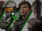 Xbox Game Pass nie zmienia nazwy