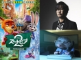Hideo Kojima zostanie aktorem głosowym w japońskiej wersji dubbingowej Zootropolis 2