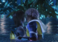 Tidus i Yuna na nowym zwiastunie Final Fantasy X/X-2 HD Remaster