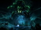 Ori and the Will of the Wisps z datą premiery