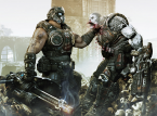Gears of War zostało ostatnio zarejestrowane przez firmę Microsoft