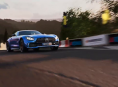 Project Cars 3 z datą premiery