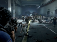 Gracze World War Z na PlayStation 4 dołączą do pozostałych