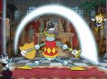 Cuphead: Pyszne ostatnie danie