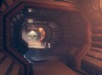 Titan Station pozwala odkryć szokujące odkrycie