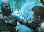 God of War: Ragnarök to "najszybciej sprzedająca się gra premierowa w historii PlayStation"