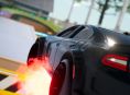 Hot Wheels Unleashed 2 tryby wprowadzone w nowym zwiastunie