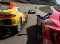 Zdobądź klasę zaliczeniową w Forza Motorsport
