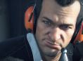 Dead Rising Deluxe Remaster ujawnia swój trop