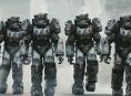 Adaptacja roku 2024 Bena: Fallout
