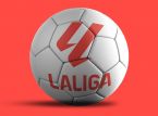 Hiszpańska LaLiga oferuje 50 euro użytkownikom, kt&oacute;rzy donoszą na barach pokazujących piracką piłkę nożną