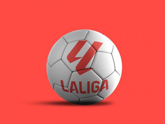 LaLiga ujawnia kluczowe daty na sezon 2026/27: Kiedy się rozpocznie, daty kolejnych Clásicos, derby
