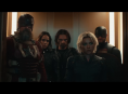Marvel przedstawia The Suicide Squad w nowym zwiastunie Thunderbolts* 