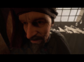 Pierwsze DLC do Kingdom Come: Deliverance II jest już dostępne