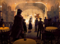 Stranger Than Heaven to oficjalny tytuł Projektu Century studia Yakuza