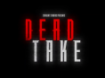 Dead Take prezentuje pełną gwiazdorską obsadę, w tym weteranów gier wideo