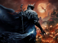 Lords of the Fallen 2 został oficjalnie ujawniony