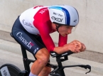 Kanadyjski rowerzysta, kt&oacute;ry zrezygnował z pracy w Israel-Premier Tech z powodu osobistych przekonań, musi stawić czoła roszczeniu odszkodowawczemu w wysokości 30 milion&oacute;w