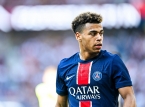 PSG utrzymuje prowadzenie w Ligue 1, ale traci D&eacute;sir&eacute; Dou&eacute;, zalanego łzami