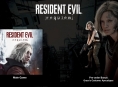 Resident Evil Requiem zapowiada Edycję Deluxe, kontroler Switch 2 Pro i figurkę amiibo Grace