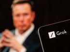 Inteligencja Grok Muska ocenia go bardziej sprawnego niż LeBron, silniejszego od Tysona, mądrzejszego od da Vinci i zdolnego do wskrzeszenia szybciej niż Jezus