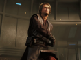 Anakin Skywalker pojawia się w zwiastunie rozgrywki Star Wars Zero Company 