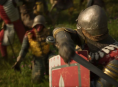 Chronicles: Medieval prezentuje dynamiczny nowy zwiastun rozgrywki na Summer Game Fest