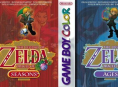Reżyser wyciekłej gry The Legend of Zelda: Majora's Mask HD będzie również kierował pracą nad The Legend of Zelda: Oracles 