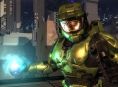 Serial Halo traci showrunnera