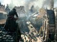 Użytkownicy Steama bombardują Assassin's Creed: Unity pozytywnymi recenzjami