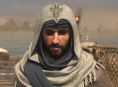 Oto dlaczego Animus występuje w Assassin's Creed Mirage