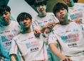 Sprawdź harmonogram na dzień otwarcia League of Legends akcji na Mistrzostwach Świata w E-sporcie