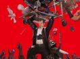 Aktor podkładający głos pod Dead Rising nie został nawet poproszony o powrót w Deluxe Remaster