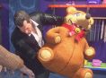 Oto zwiastun premierowy Dead Rising Deluxe Remaster