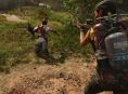 Sprzedaż gier w Wielkiej Brytanii: Far Cry 6 zajmuje drugie miejsce, FIFA 22 wciąż na podium