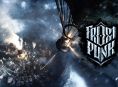 Frostpunk (PS4)