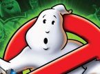 Ghostbusters: Afterlife 2 wydaje się zawierać coś w rodzaju remizy strażackiej
