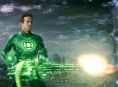 The Flash zakończy swój box office jako gorszą katastrofę niż Green Lantern