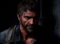 Kanye West m&oacute;wi, że The Last of Us: Part II to najlepsza gra, jaką kiedykolwiek stworzono