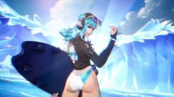 Related Image