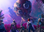 Pobierz Marvel's Guardians of the Galaxy za darmo