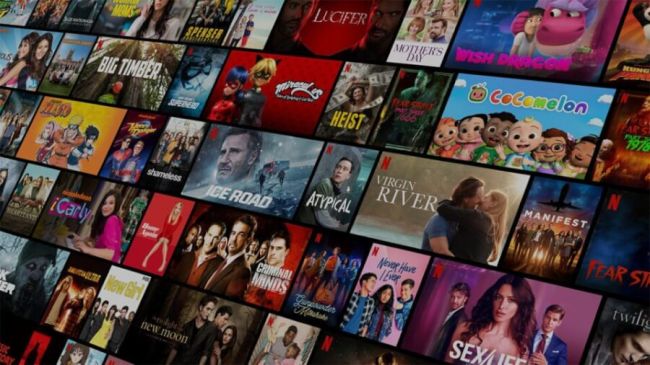Netflix podobno planuje hojny, 17-dniowy okres kinowy dla filmów, jeśli przejęcie Warner Bros. zostanie zakończone