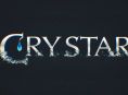 Prezentacja postaci z Crystar