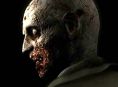 Film dokumentalny o nieudanym Resident Evil filmie George'a A. Romero trafi na ekrany kin na początku przyszłego roku
