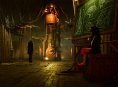 Dowiedz się, skąd pochodzą Billy i pierwszy Jigsaw w SAW: Genesis 