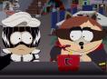 South Park twórcy podpisują z Paramount umowę na przesyłanie strumieniowe o wartości 1,5 miliarda dolarów