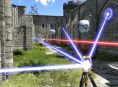 The Talos Principle trafiło na Nintendo Switch