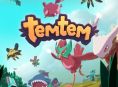 Temtem, MMO w stylu Pokémon, które zostało oficjalnie uruchomione