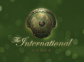 The International 2026: GamerLegion zabezpiecza ostatni North American bilet
