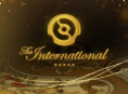 The International 2026: Nigma Galaxy i Huligani zapewnili sobie dwa ostatnie miejsca w Europie